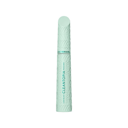 Lash Blast Cleantopia Mascara - US 5135