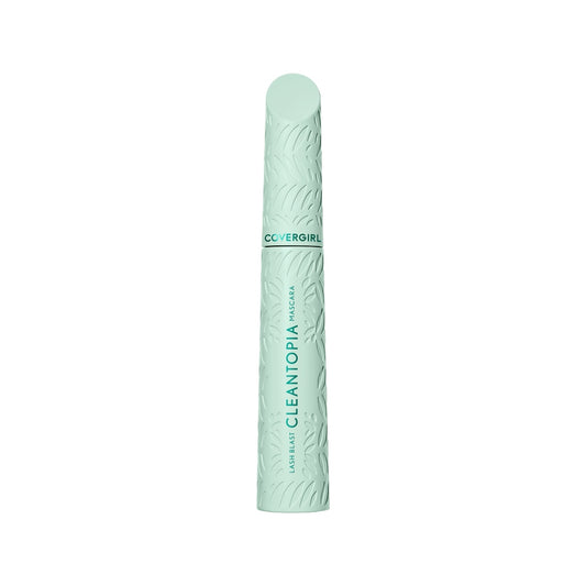 Lash Blast Cleantopia Mascara - US 5135