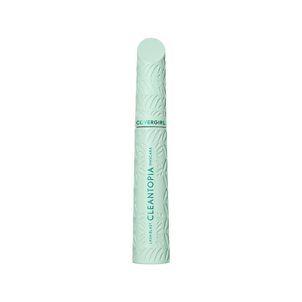 Lash Blast Cleantopia Mascara - US 7099