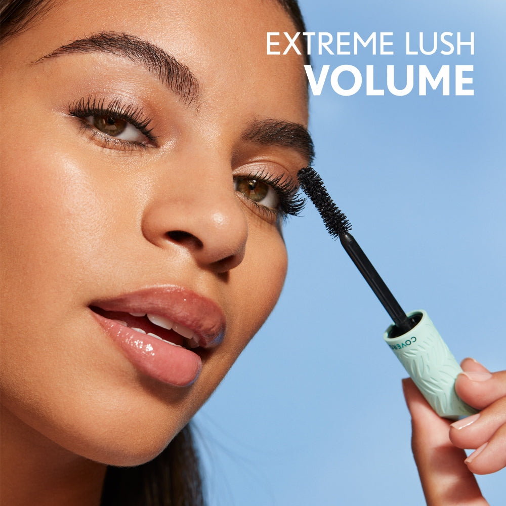 Lash Blast Cleantopia Mascara - US 8745