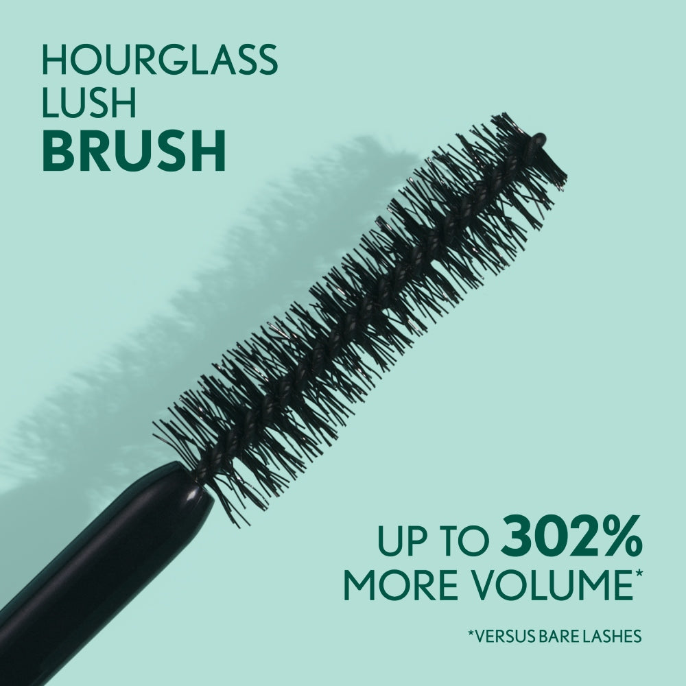 Lash Blast Cleantopia Mascara - US 5135
