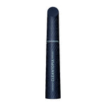 Lash Blast Cleantopia Mascara Ultramarine Black - US 3423