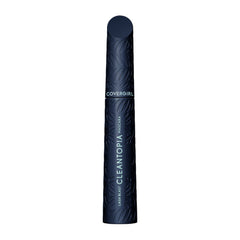820 - Ultramarine Black
