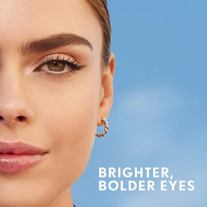 Perfect Point Plus Lashline Micro Eye Pencil - US 2699