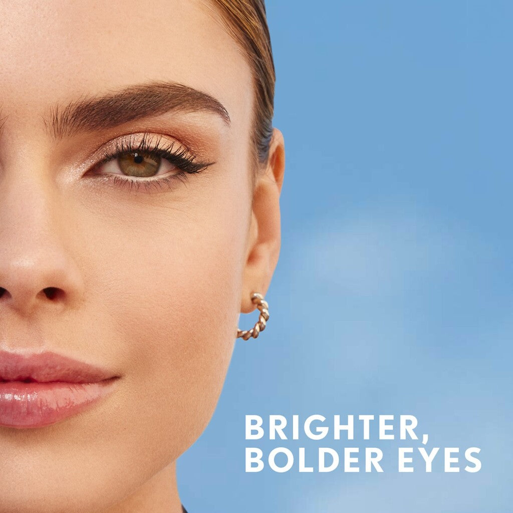 Perfect Point Plus Lashline Micro Eye Pencil - US 8077
