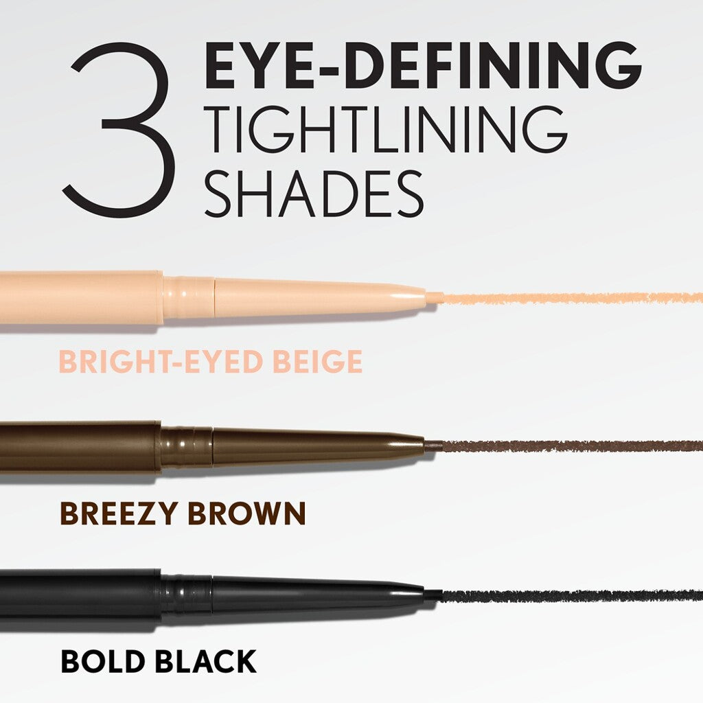Perfect Point Plus Lashline Micro Eye Pencil - US 2699