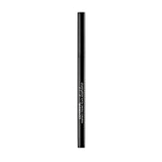 200 - Bold Black