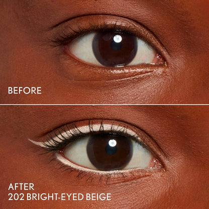 Perfect Point Plus Lashline Micro Eye Pencil - US 8077