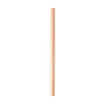 Perfect Point Plus Lashline Micro Eye Pencil - US 8077