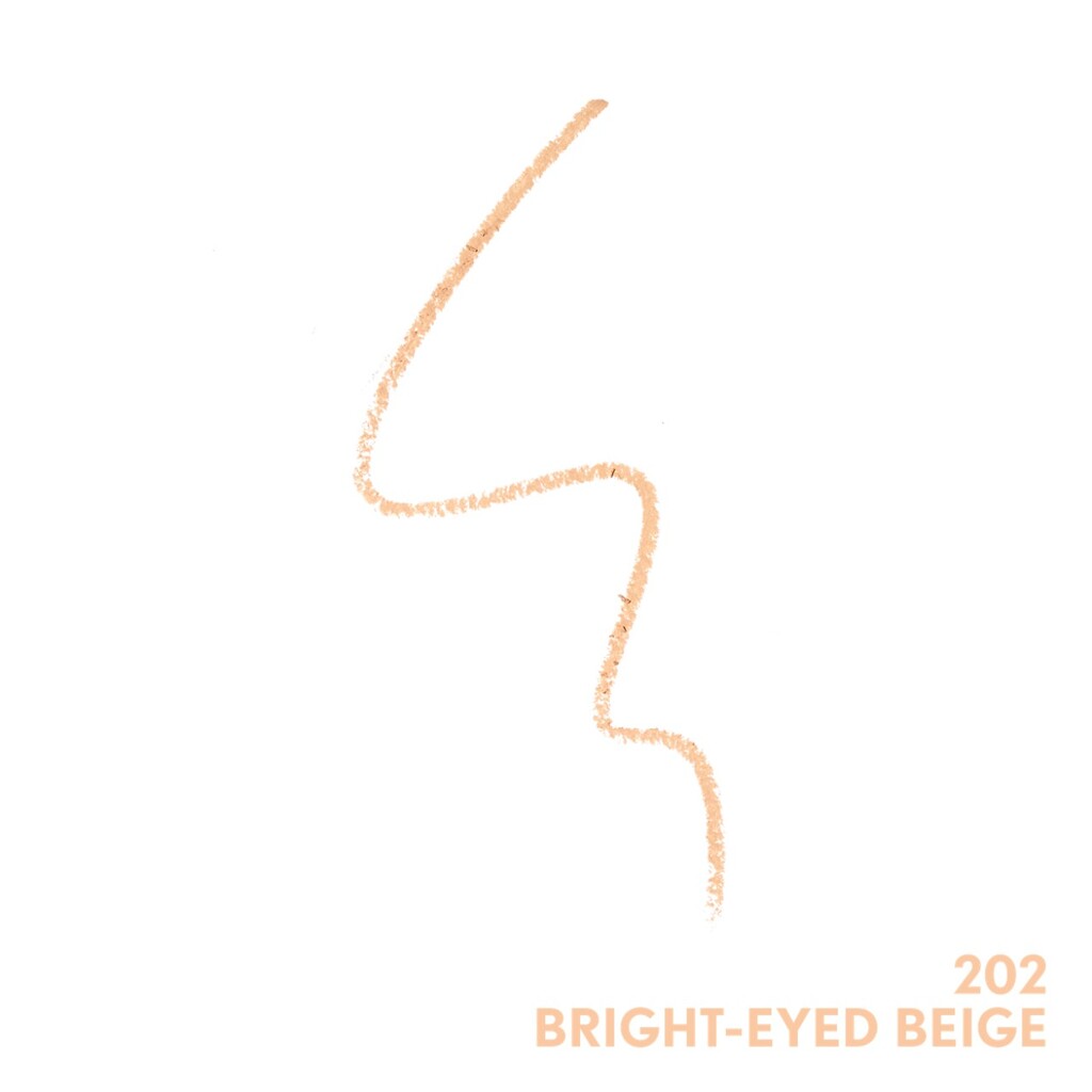 Perfect Point Plus Lashline Micro Eye Pencil - US 8077