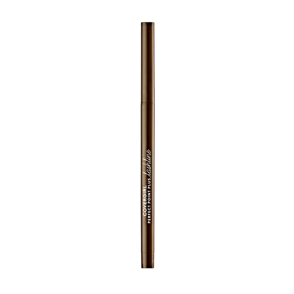 Perfect Point Plus Lashline Micro Eye Pencil - US 1497
