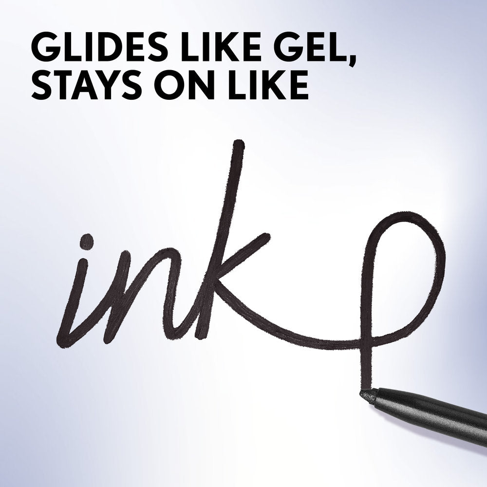 Perfect Point Plus Ink Gel Eye Pencil - US 3113