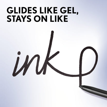 Perfect Point Plus Ink Gel Eye Pencil - US 8291