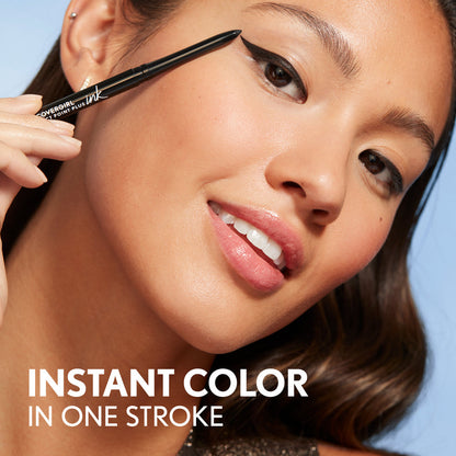 Perfect Point Plus Ink Gel Eye Pencil - US 8291