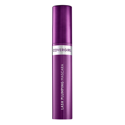 Simply Ageless Lash Plumping Mascara - US 1900