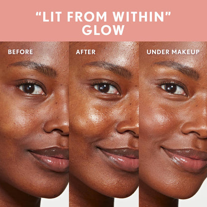 Trublend Skin Enhancer Luminizer - US 8727