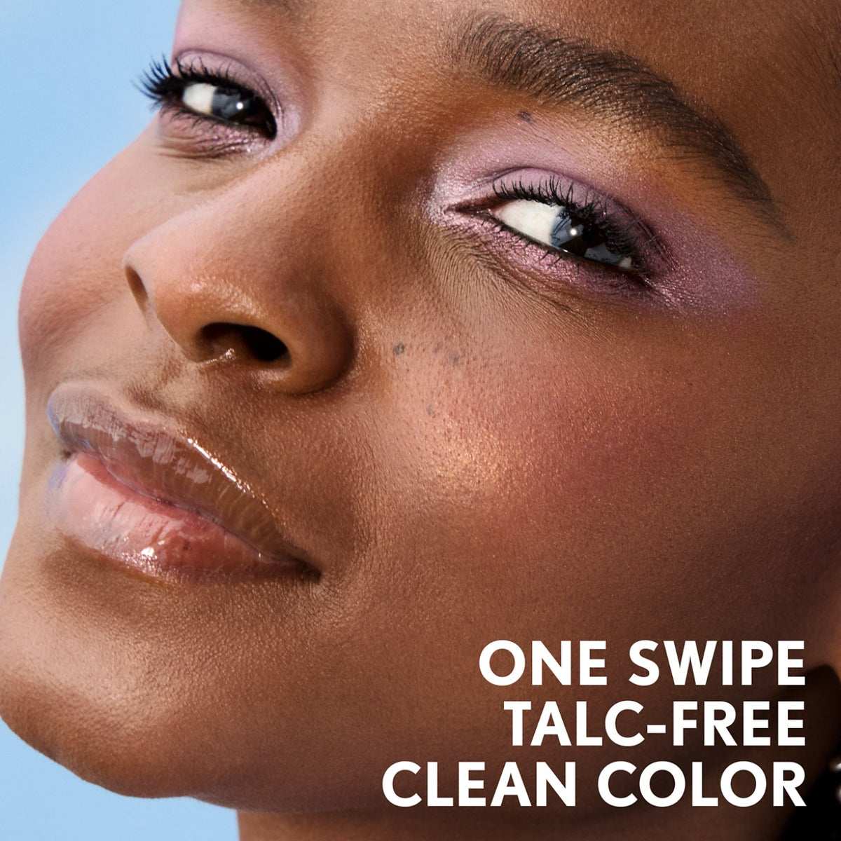 Clean Fresh Clean Color Eyeshadow - US 7087