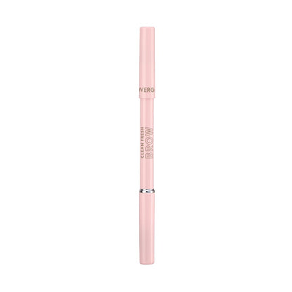 Clean Fresh Brow Volumizer Fiber Powder Pencil - US 1119