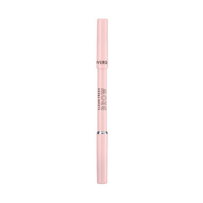 Clean Fresh Brow Volumizer Fiber Powder Pencil - US 5136