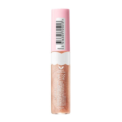 Clean Fresh Yummy Gloss Plumper - US 9607