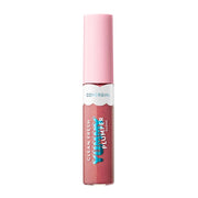 860 - Encourage-mint
