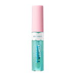 Clean Fresh Yummy Gloss Plumper - US 9612