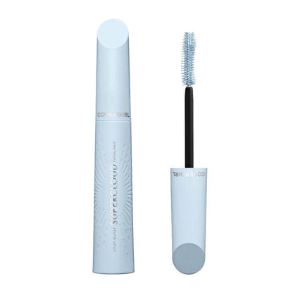 Lash Blast Supercloud Mascara - US 6731