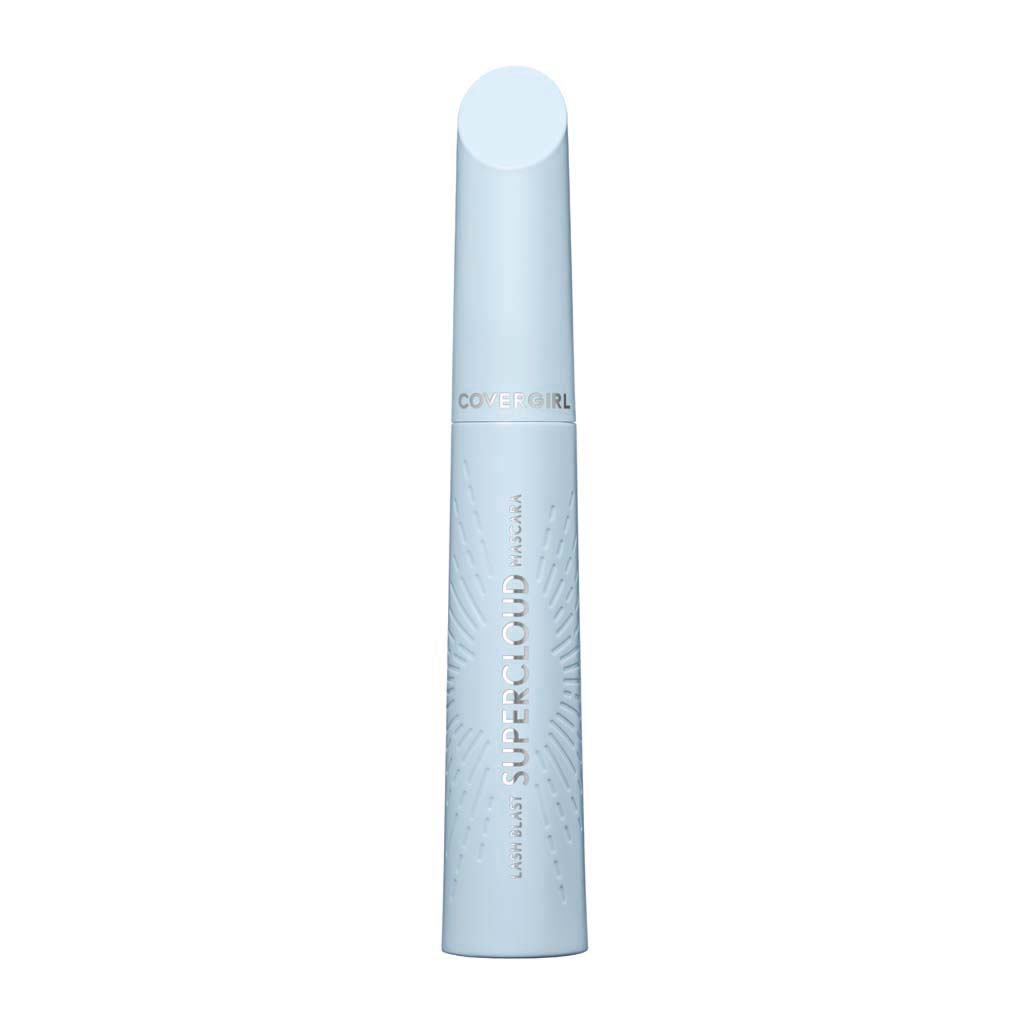 Lash Blast Supercloud Mascara - US 3146