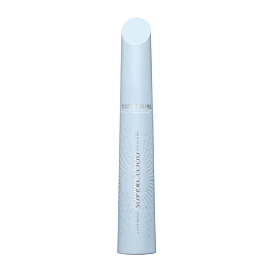 Lash Blast Supercloud Mascara - US 3146