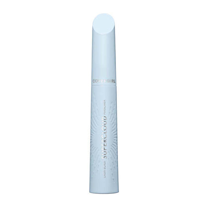 Lash Blast Supercloud Mascara - US 6731