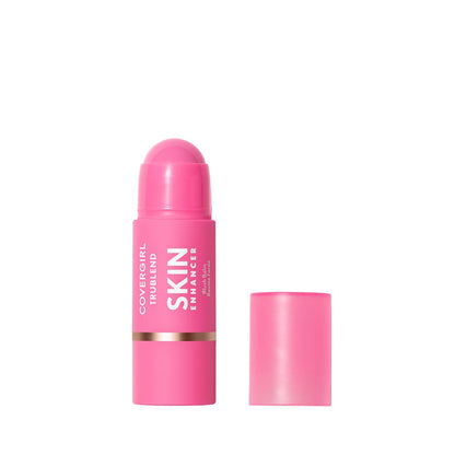 Trublend Skin Enhancer Balms - US 0615