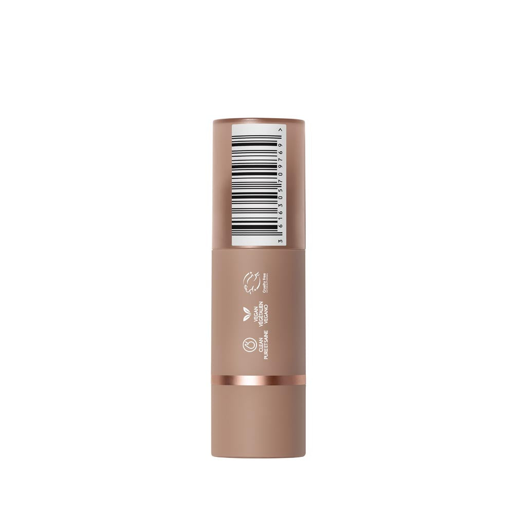 Trublend Skin Enhancer Balms - US 1027