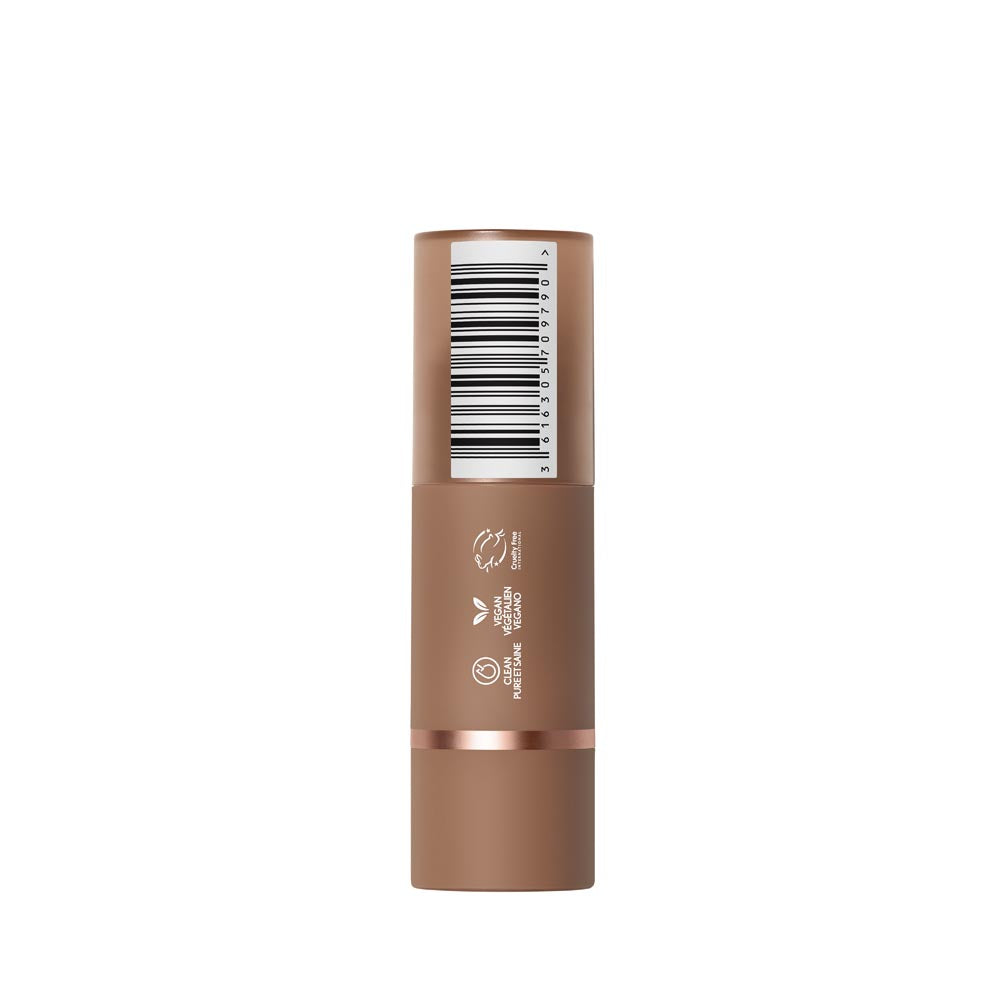 Trublend Skin Enhancer Balms - US 3462