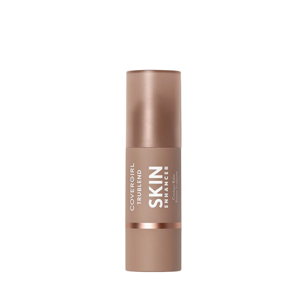Trublend Skin Enhancer Balms - US 1027
