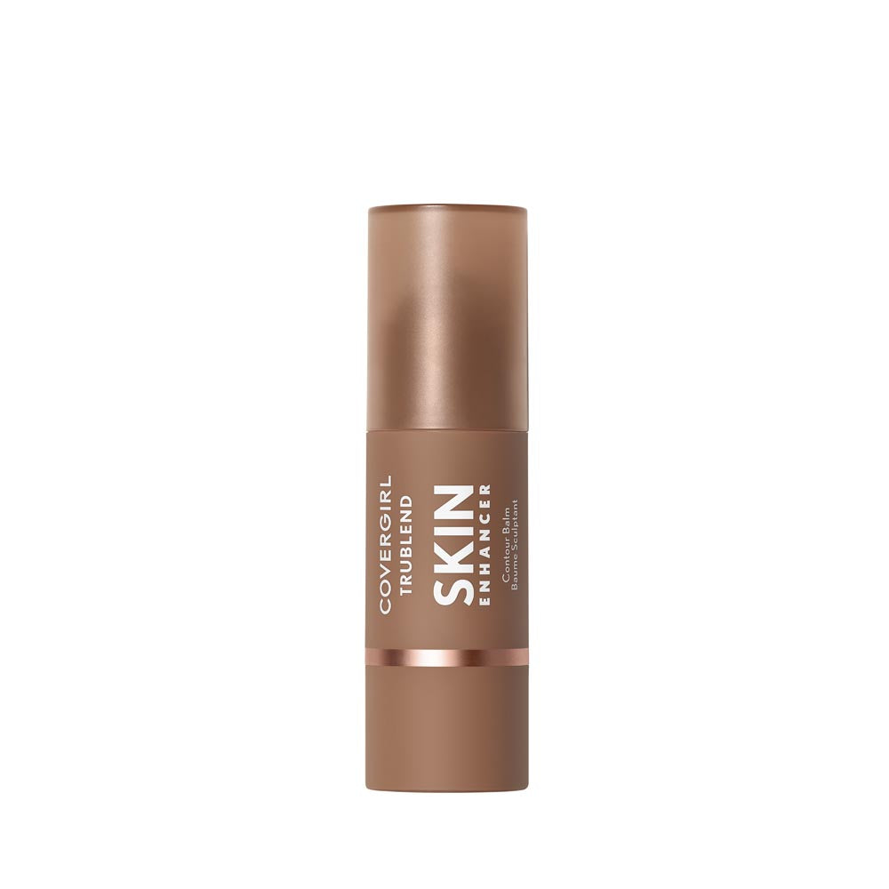 Trublend Skin Enhancer Balms - US 3462