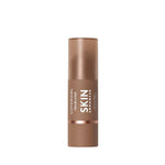 Trublend Skin Enhancer Balms - US 3462