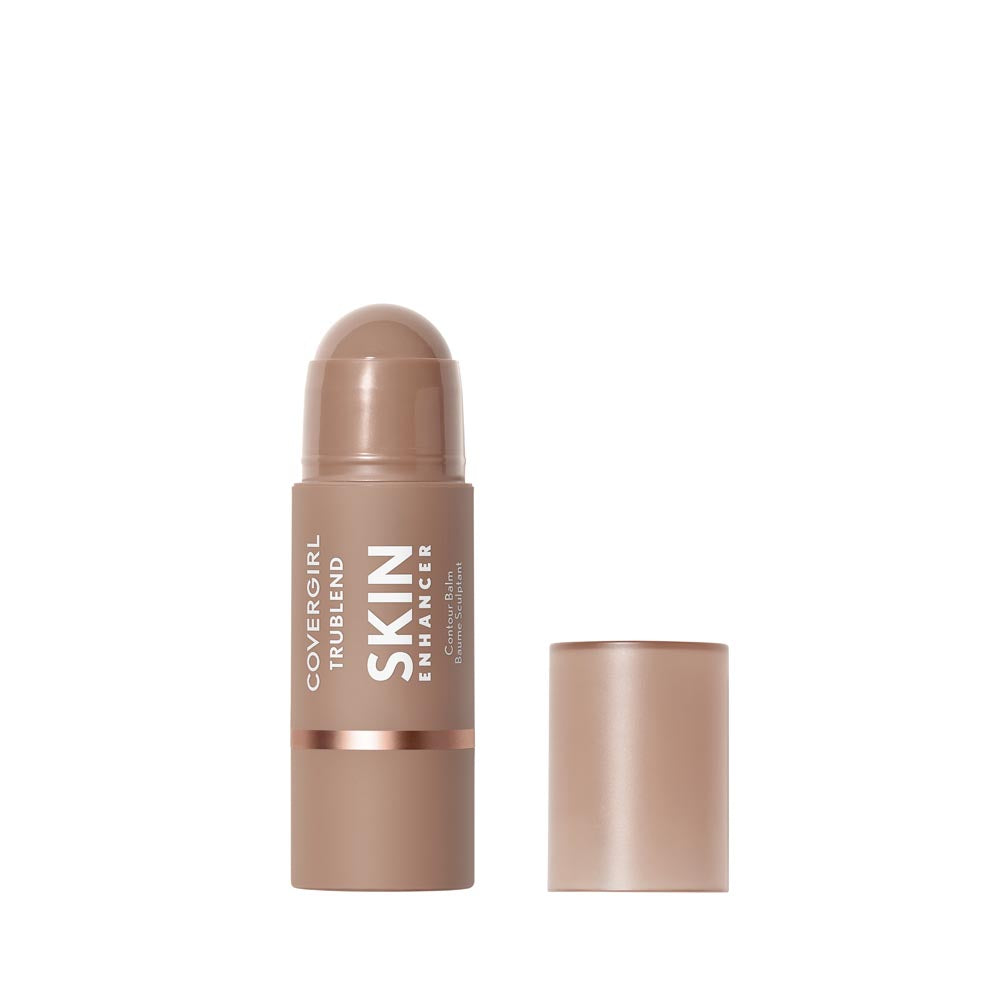 Trublend Skin Enhancer Balms - US 1027