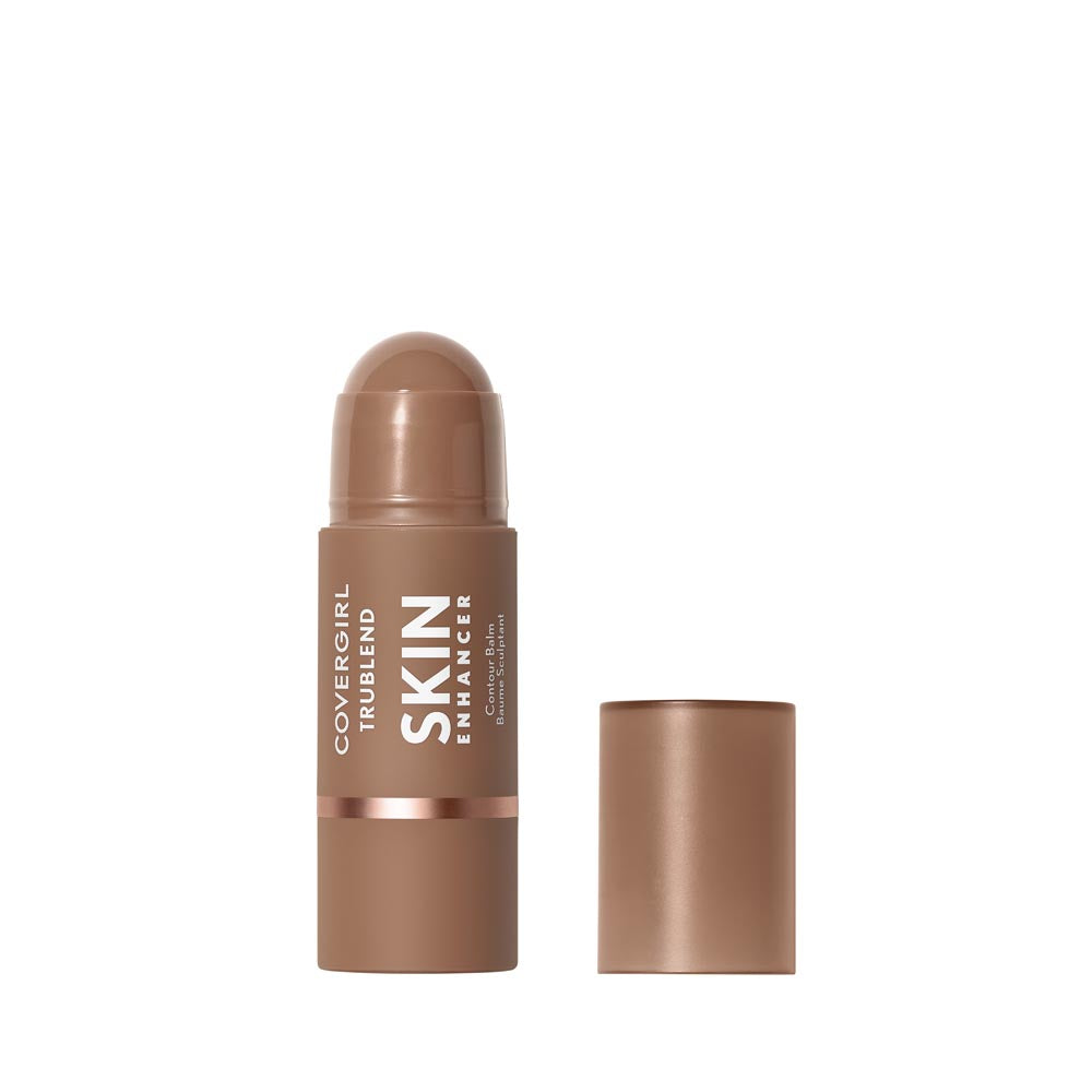 Trublend Skin Enhancer Balms - US 3462