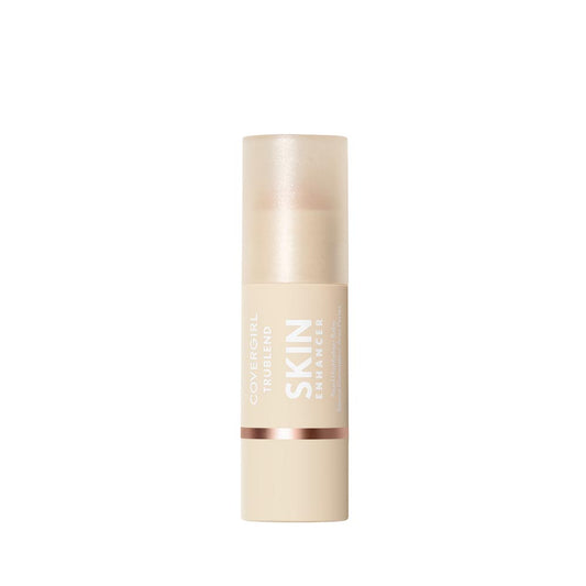 Trublend Skin Enhancer Balms - US 9117