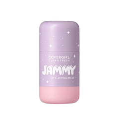 10 Whipped Lavender