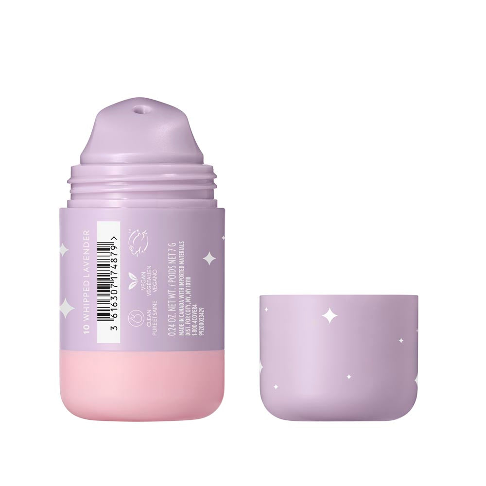 Clean Fresh Jammy Lip Sleeping Mask - US 8624
