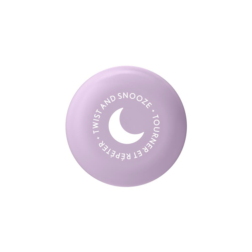 Clean Fresh Jammy Lip Sleeping Mask - US 8624