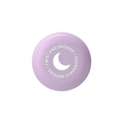 Clean Fresh Jammy Lip Sleeping Mask - US 8624