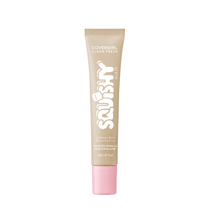 Clean Fresh Squishy Glaze™ - US 2781