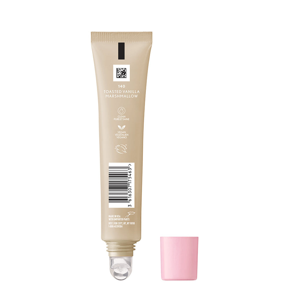 Clean Fresh Squishy Glaze™ - US 2781
