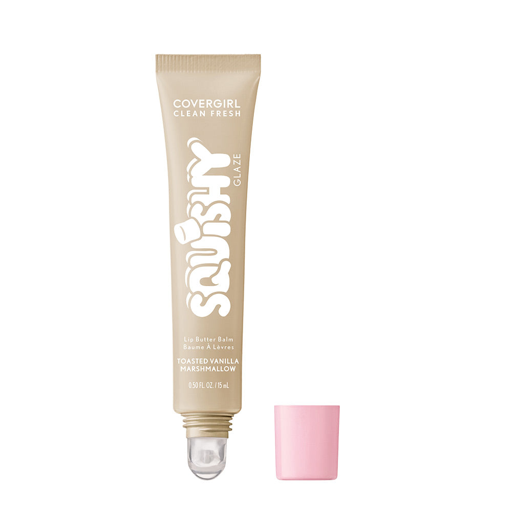 Clean Fresh Squishy Glaze™ - US 2781