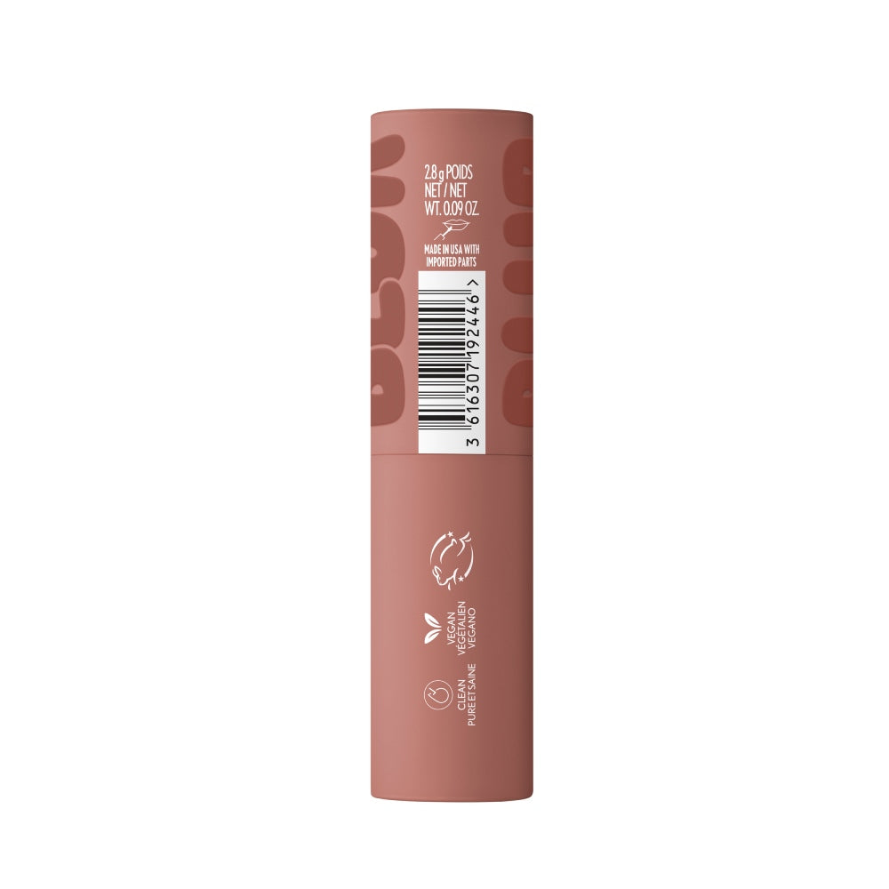 Clean Fresh Yummy Blur - US 5504
