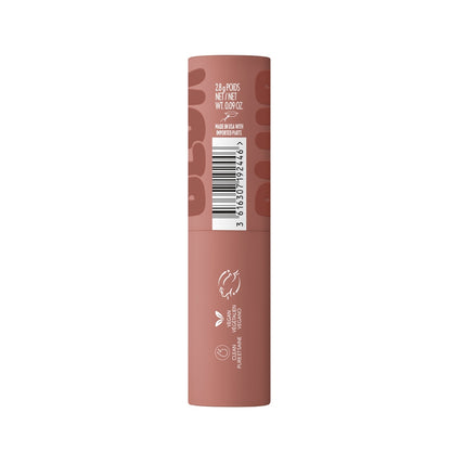 Clean Fresh Yummy Blur - US 5504