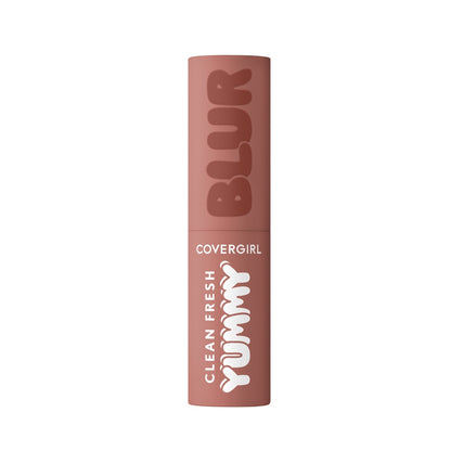 Clean Fresh Yummy Blur - US 5504