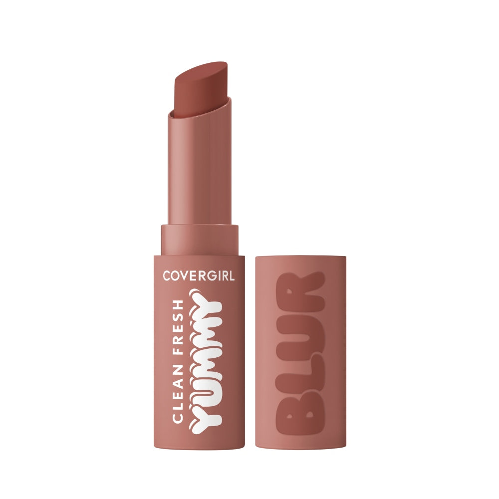 Clean Fresh Yummy Blur - US 5504